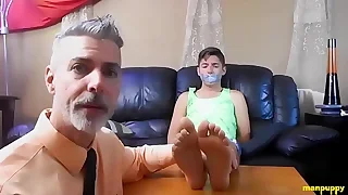 Best Twink Sex Movies 5