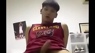 Gay Twink Me 6