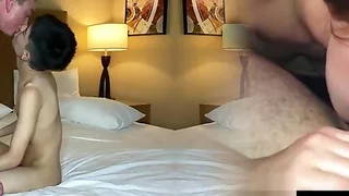 gay small penis porn 4