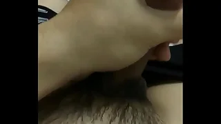 Gay