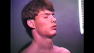 VCA Elated - Mr Big brass Square footage - scene 1 - flick 3